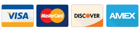 Credit Card (secure payment)