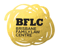 This is an image of the BFLC logo