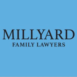 Millyard Family Lawyers