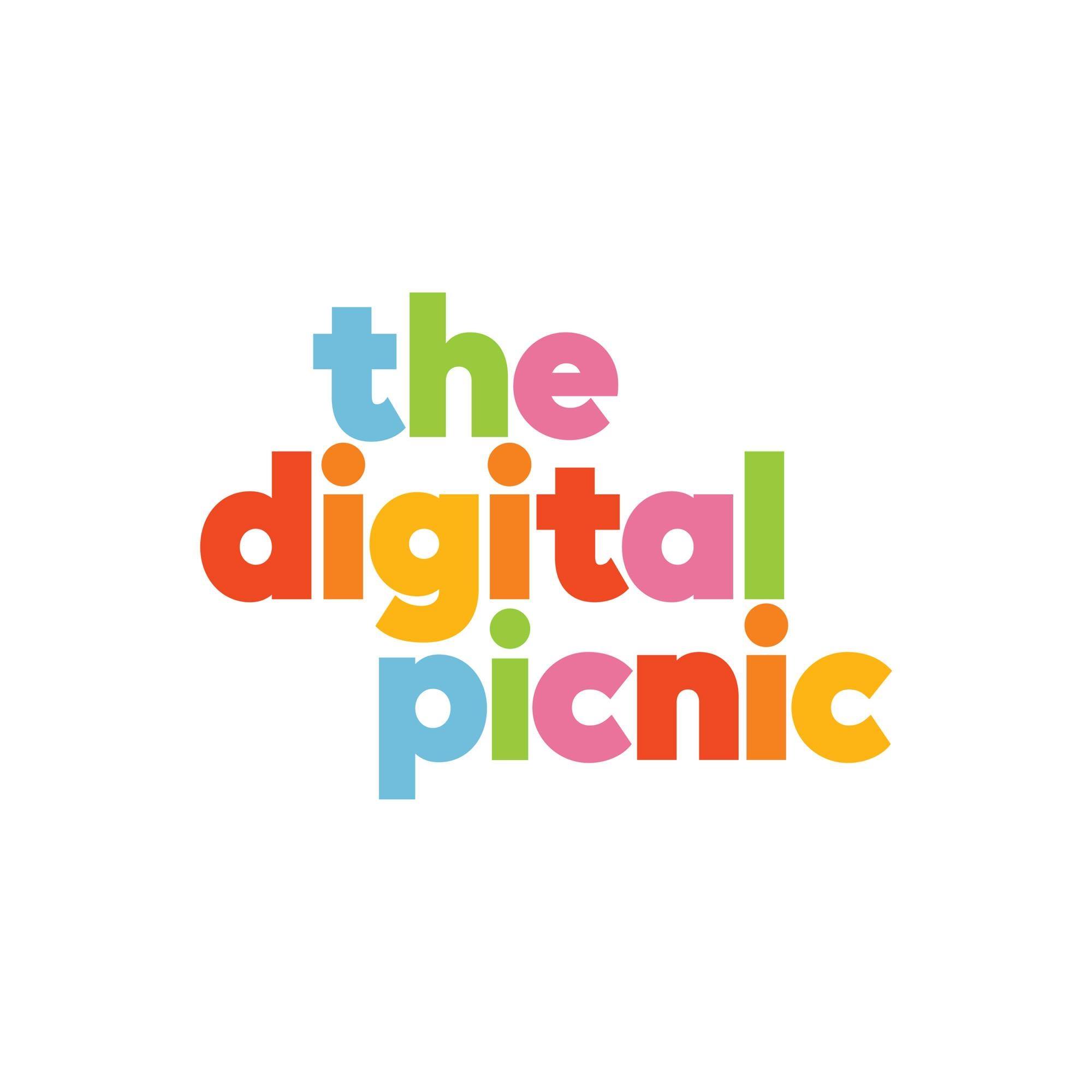 the digital picnic