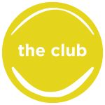 This is an image of the club logo